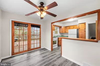 1108 Providence Road, Secane, PA 19018 - Photo 9