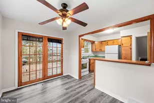 1108 Providence Rd, Secane, PA 19018 - Photo 9