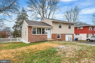 1108 Providence Rd, Secane, PA 19018 - Photo 3