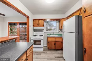 1108 Providence Rd, Secane, PA 19018 - Photo 13