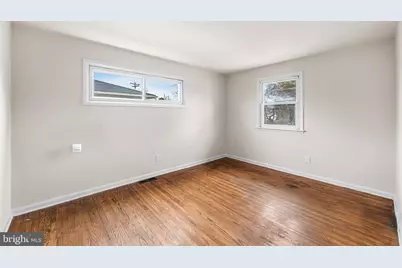 1108 Providence Road, Secane, PA 19018 - Photo 15