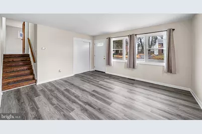 1108 Providence Road, Secane, PA 19018 - Photo 7