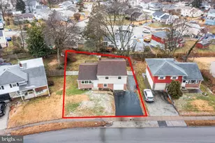 1108 Providence Rd, Secane, PA 19018 - Photo 27