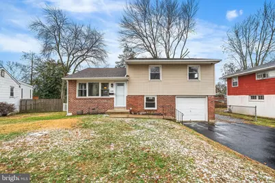 1108 Providence Road, Secane, PA 19018 - Photo 1