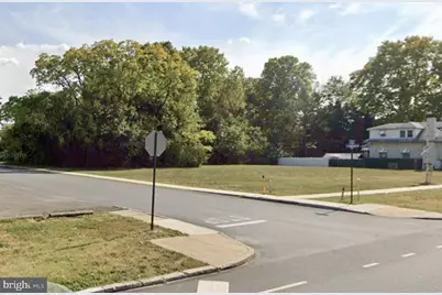 9th & Chestnut, Trainer, PA 19061 - Photo 3