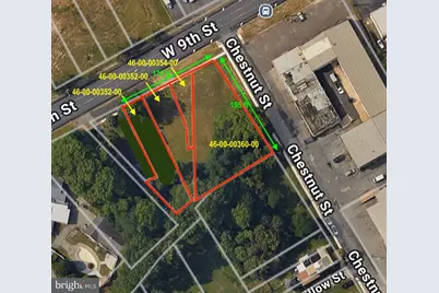 9th & Chestnut, Trainer, PA 19061 - Photo 1