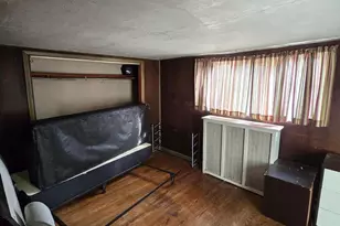 1535 Elmwood Ave, Folcroft, PA 19032 - Photo 27