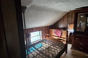 1535 Elmwood Ave, Folcroft, PA 19032 - Photo 17