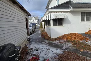 1535 Elmwood Ave, Folcroft, PA 19032 - Photo 9