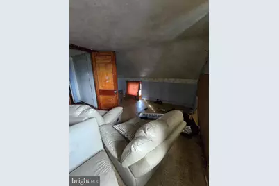 1535 Elmwood Avenue, Folcroft, PA 19032 - Photo 13