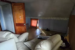 1535 Elmwood Ave, Folcroft, PA 19032 - Photo 13