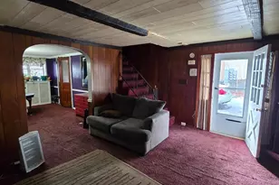 1535 Elmwood Ave, Folcroft, PA 19032 - Photo 29