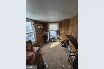 1535 Elmwood Avenue, Folcroft, PA 19032 - Photo 19