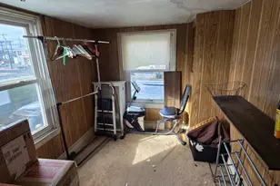 1535 Elmwood Ave, Folcroft, PA 19032 - Photo 19