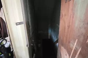 1535 Elmwood Ave, Folcroft, PA 19032 - Photo 43