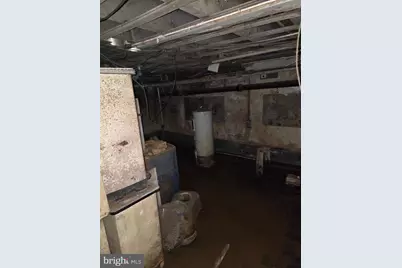 1535 Elmwood Avenue, Folcroft, PA 19032 - Photo 47