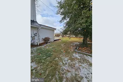 1535 Elmwood Avenue, Folcroft, PA 19032 - Photo 5