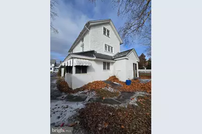 1535 Elmwood Avenue, Folcroft, PA 19032 - Photo 7