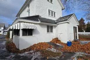 1535 Elmwood Ave, Folcroft, PA 19032 - Photo 7