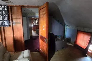 1535 Elmwood Ave, Folcroft, PA 19032 - Photo 11