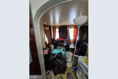 1535 Elmwood Avenue, Folcroft, PA 19032 - Photo 37