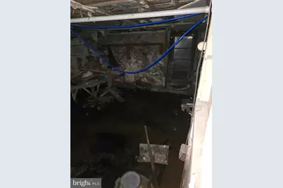 1535 Elmwood Avenue, Folcroft, PA 19032 - Photo 45