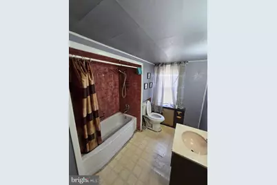 1535 Elmwood Avenue, Folcroft, PA 19032 - Photo 23