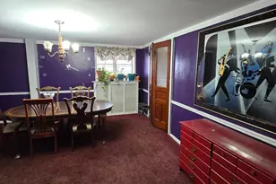 1535 Elmwood Ave, Folcroft, PA 19032 - Photo 35