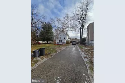 1535 Elmwood Avenue, Folcroft, PA 19032 - Photo 1