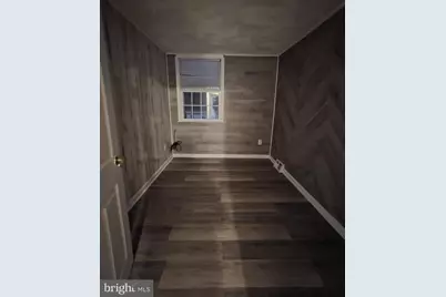 1228 Elson Road, Brookhaven, PA 19015 - Photo 19