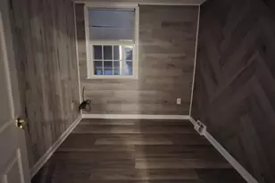 1228 Elson Rd, Brookhaven, PA 19015 - Photo 19