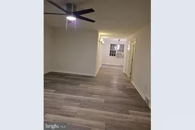 1228 Elson Road, Brookhaven, PA 19015 - Photo 3