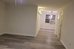 1228 Elson Rd, Brookhaven, PA 19015 - Photo 3