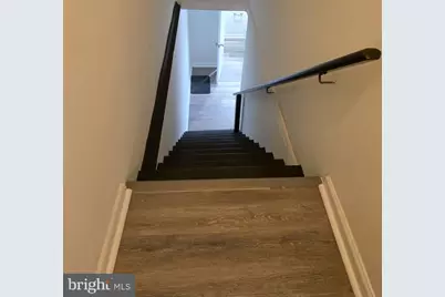 1228 Elson Road, Brookhaven, PA 19015 - Photo 11