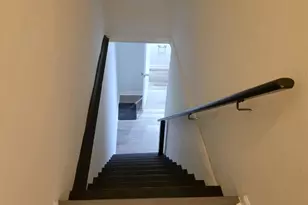 1228 Elson Rd, Brookhaven, PA 19015 - Photo 11