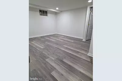 1228 Elson Road, Brookhaven, PA 19015 - Photo 13