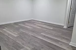 1228 Elson Rd, Brookhaven, PA 19015 - Photo 13