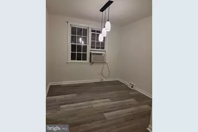 1228 Elson Road, Brookhaven, PA 19015 - Photo 7