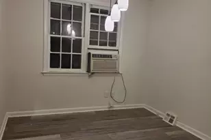 1228 Elson Rd, Brookhaven, PA 19015 - Photo 7