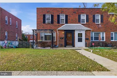 1228 Elson Road, Brookhaven, PA 19015 - Photo 1