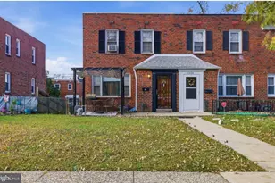 1228 Elson Rd, Brookhaven, PA 19015 - Photo 1