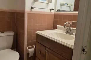 1228 Elson Rd, Brookhaven, PA 19015 - Photo 17