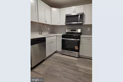 1228 Elson Road, Brookhaven, PA 19015 - Photo 9