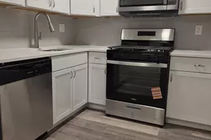 1228 Elson Rd, Brookhaven, PA 19015 - Photo 9