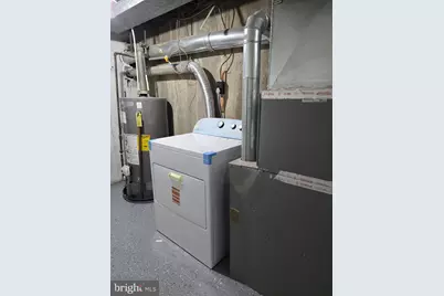 1228 Elson Road, Brookhaven, PA 19015 - Photo 15