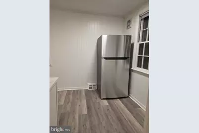 1228 Elson Road, Brookhaven, PA 19015 - Photo 5