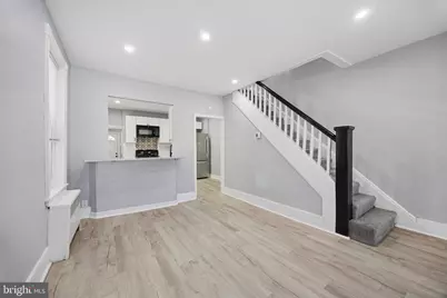 23 Woodbine Avenue, Darby, PA 19023 - Photo 5