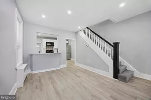 23 Woodbine Ave, Darby, PA 19023 - Photo 5