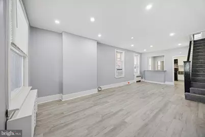 23 Woodbine Avenue, Darby, PA 19023 - Photo 3