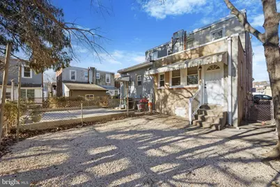 23 Woodbine Avenue, Darby, PA 19023 - Photo 15